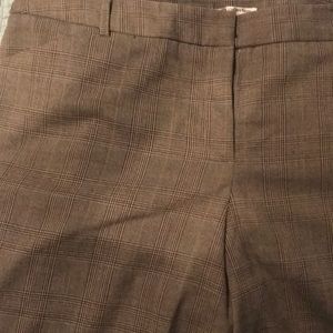 Dalia Collection Dress Pants